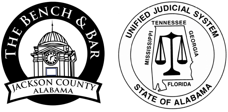 Unified Judicial System Alabama